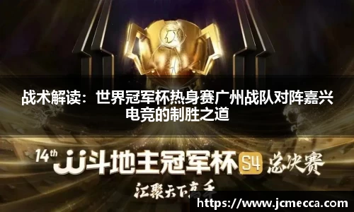 币游登录入口