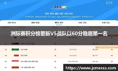 币游登录入口