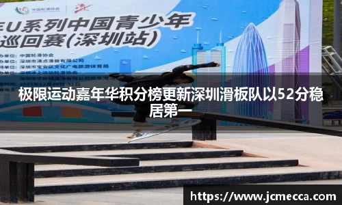 币游登录入口