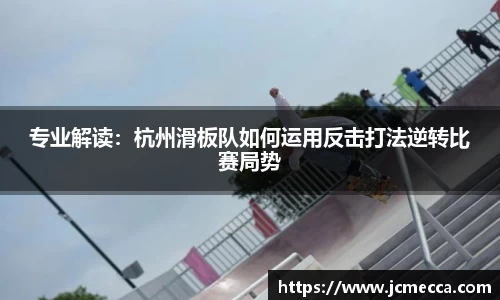币游APP