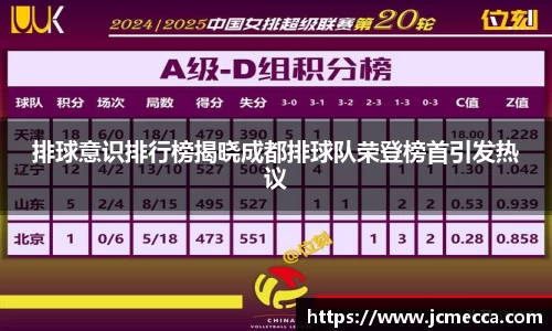 币游APP