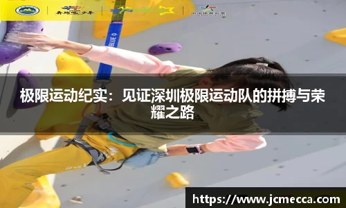 币游平台
