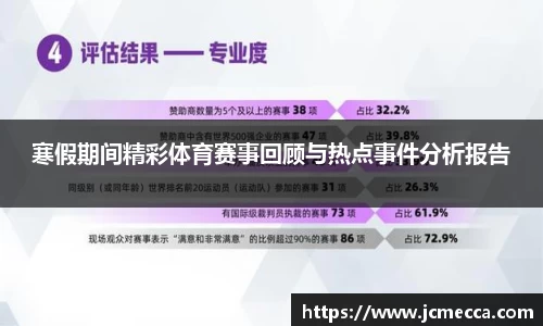 币游平台
