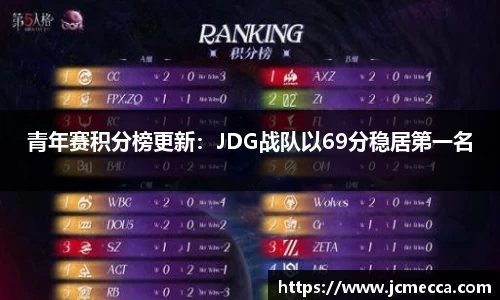 币游APP