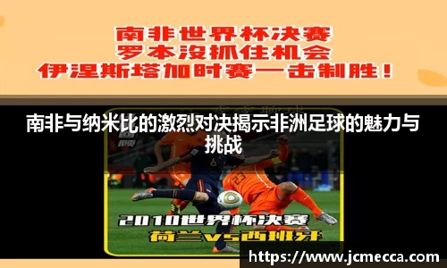 币游官方网站