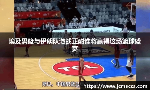 币游登录入口
