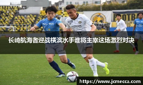 币游官方网站