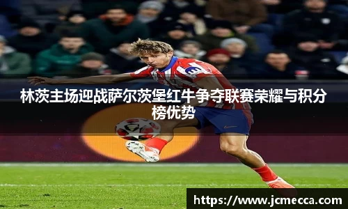 币游登录入口