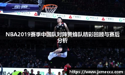 币游登录入口