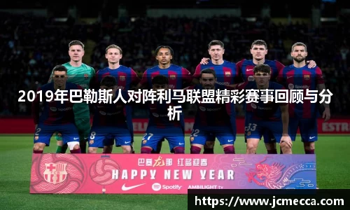 快盈VIII